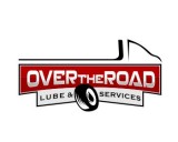 /public/logoimage/1570561857Over The Road Lube _ Services 07.jpg